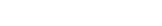 BlockOdyssey Logo